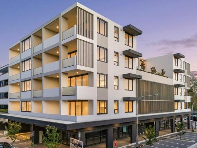 2 Bedroom Apartment Ramsgate, NSW 105690207