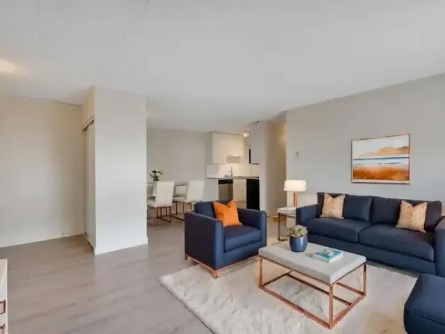 2 Bedroom Apartment Regina SK 91286651