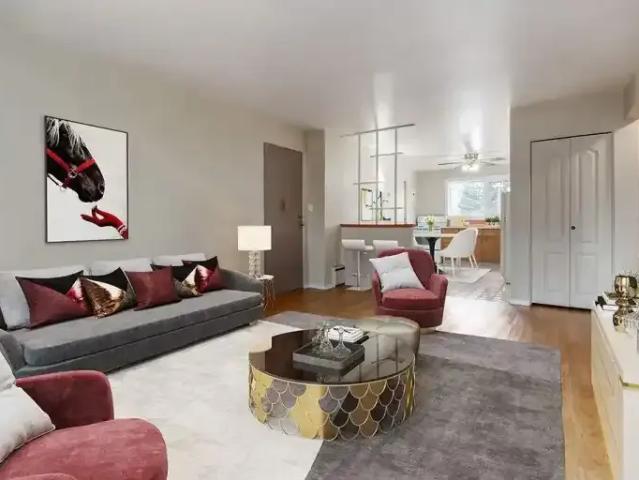 2 Bedroom Apartment Regina SK 101473341