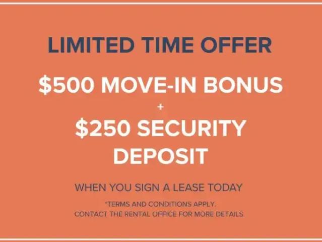 2 Bedroom Apartment Regina SK 101825929