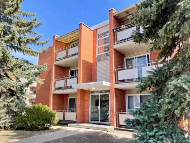 2 Bedroom Apartment Regina SK 101338828