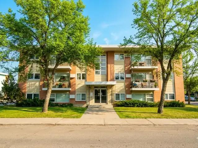 2 Bedroom Apartment Regina SK 103739358