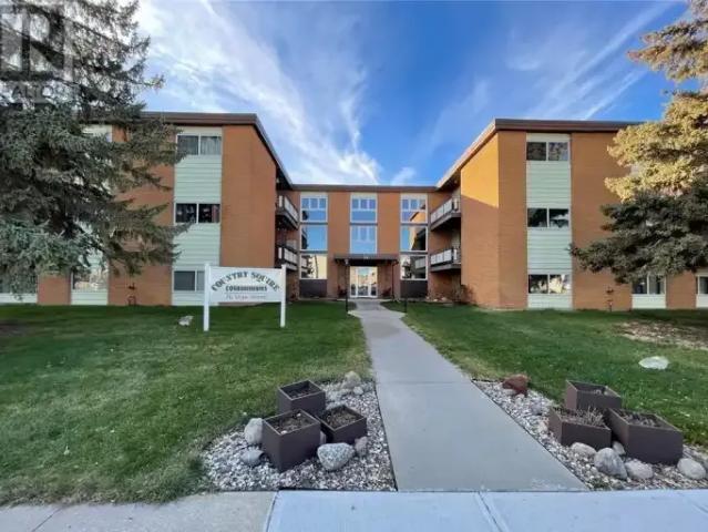 2 Bedroom Apartment Regina SK 103840192
