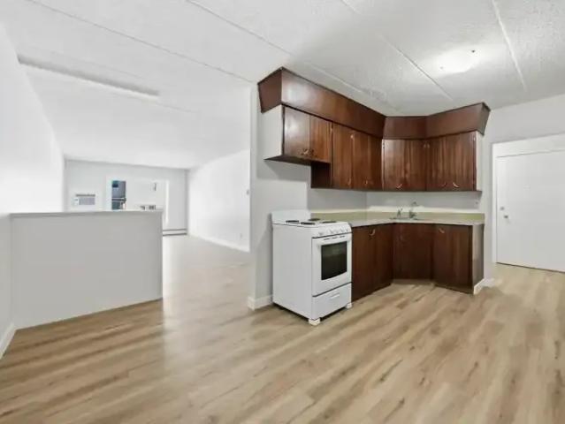 2 Bedroom Apartment Regina SK 103878747