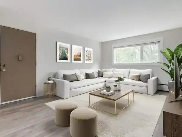 2 Bedroom Apartment Regina SK 103010853