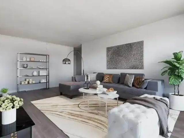 2 Bedroom Apartment Regina SK 103010889