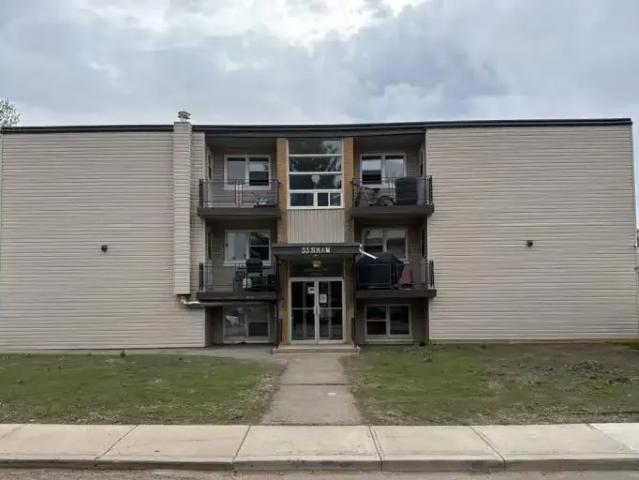 2 Bedroom Apartment Regina SK 104433856