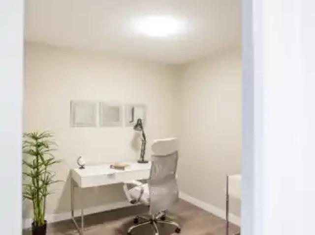 2 Bedroom Apartment Regina SK 104887542