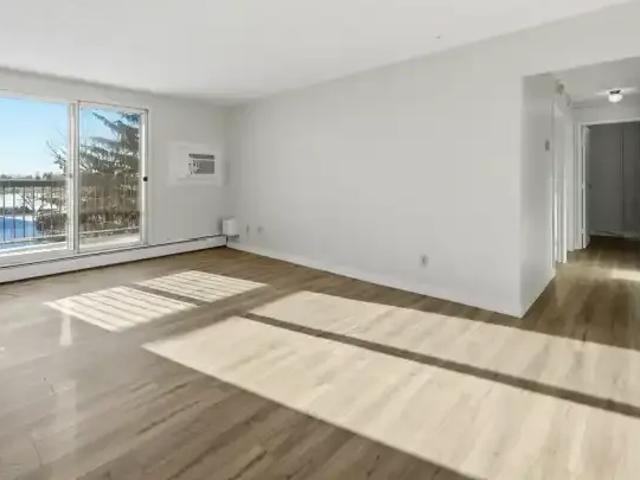 2 Bedroom Apartment Regina SK 105149771