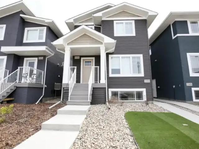 2 Bedroom Apartment Regina SK LS102306115