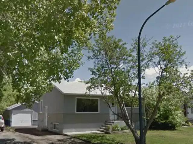 2 Bedroom Apartment Red Deer AB LS105859269