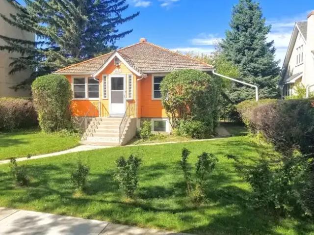2 Bedroom Apartment Red Deer AB 101215825