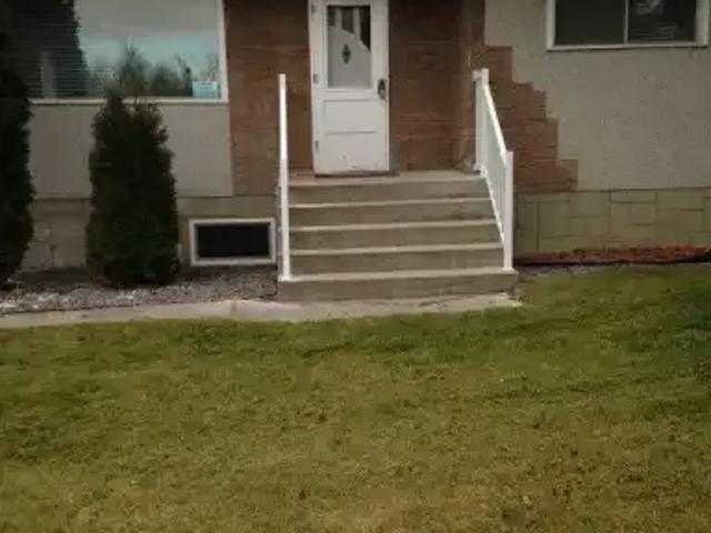 2 Bedroom Apartment Red Deer AB 102551564