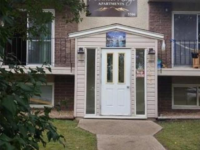 2 Bedroom Apartment Red Deer AB 103486357