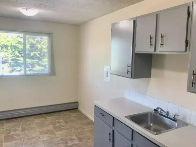2 Bedroom Apartment Red Deer AB 103424428