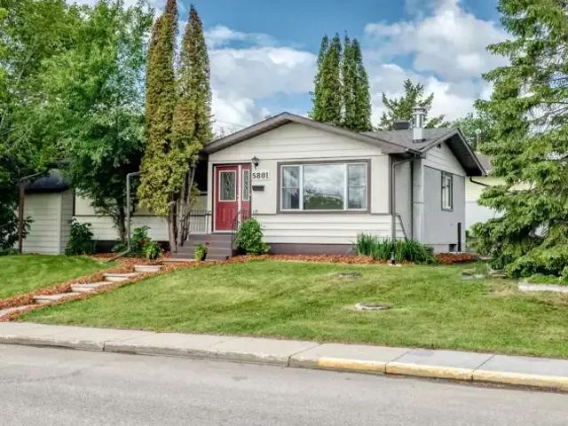 2 Bedroom Apartment Red Deer AB 103611694