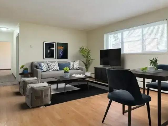 2 Bedroom Apartment Red Deer AB 103770123
