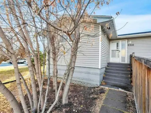 2 Bedroom Apartment Red Deer AB 103739803