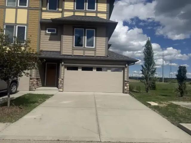 2 Bedroom Apartment Red Deer AB 104181698