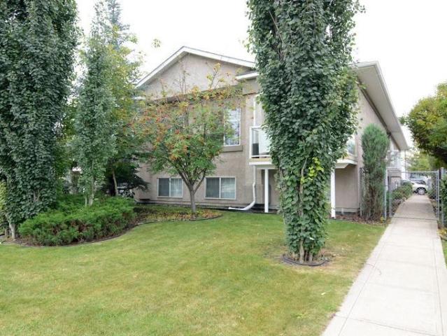 2 Bedroom Apartment Red Deer AB 104400253