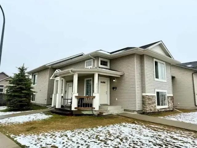 2 Bedroom Apartment Red Deer AB 104433850