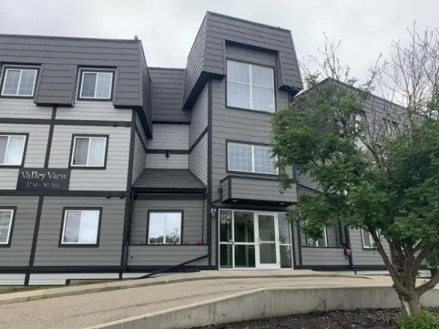 2 Bedroom Apartment Red Deer AB 104434259