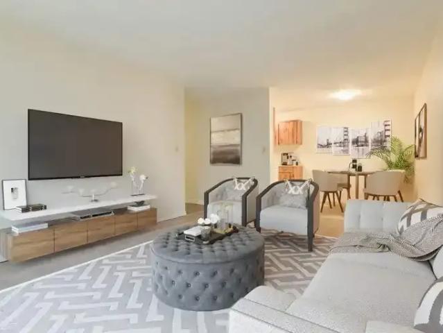 2 Bedroom Apartment Red Deer AB 104597061