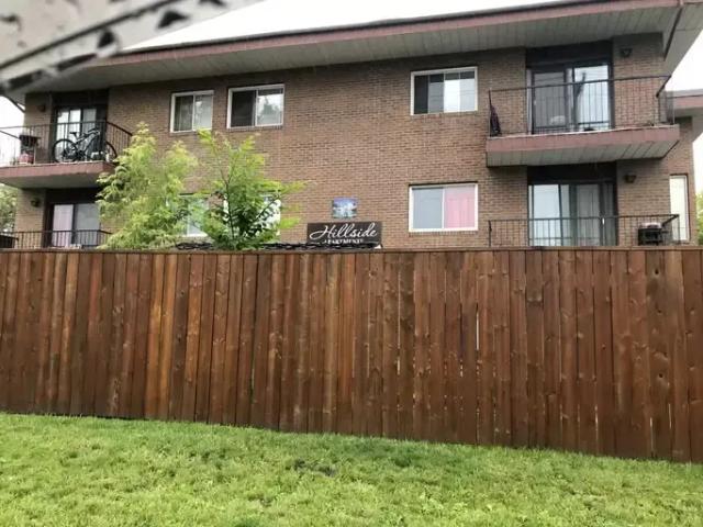 2 Bedroom Apartment Red Deer AB 104681140