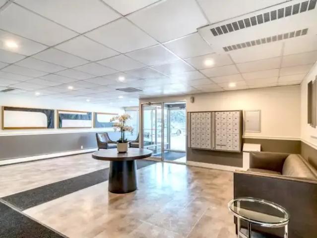 2 Bedroom Apartment Red Deer AB 104782205