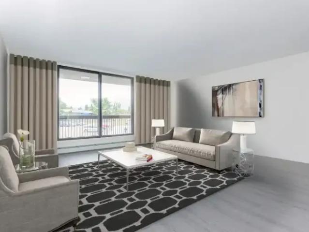 2 Bedroom Apartment Red Deer AB 104710575