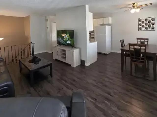 2 Bedroom Apartment Red Deer AB 104863842