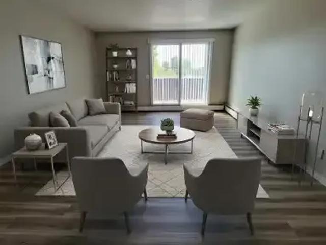 2 Bedroom Apartment Red Deer AB 104864006