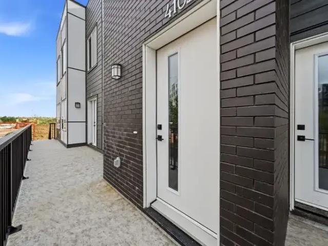 2 Bedroom Apartment Red Deer AB 104972772