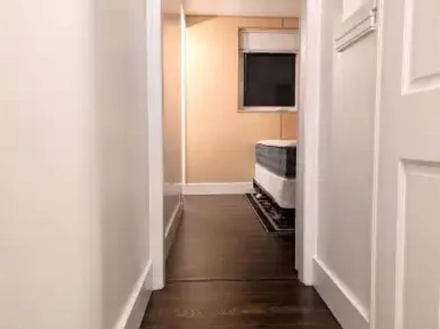 2 Bedroom Apartment Red Deer AB 105377671