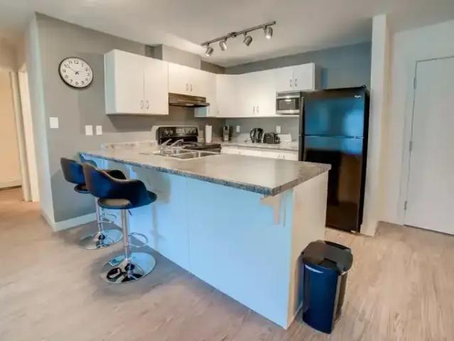 2 Bedroom Apartment Red Deer AB 105781637