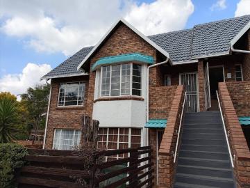 2 Bedroom Apartment Rented in Atlasville