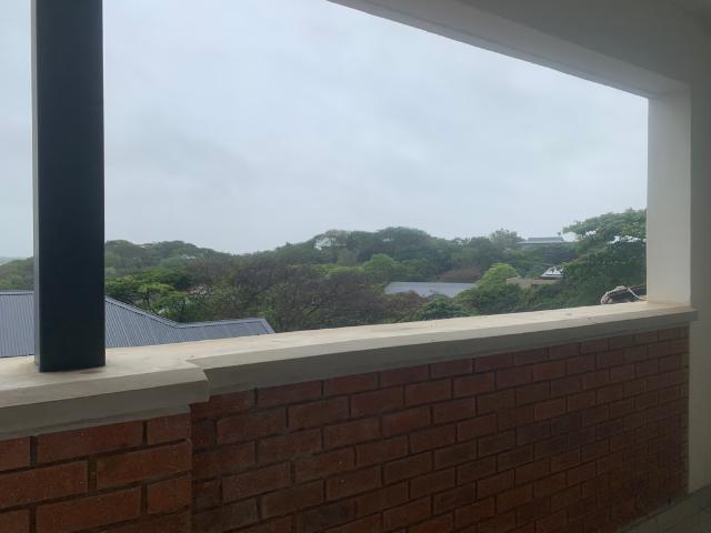 2 Bedroom Apartment Rented in Ballitoville | Campbell Property Group