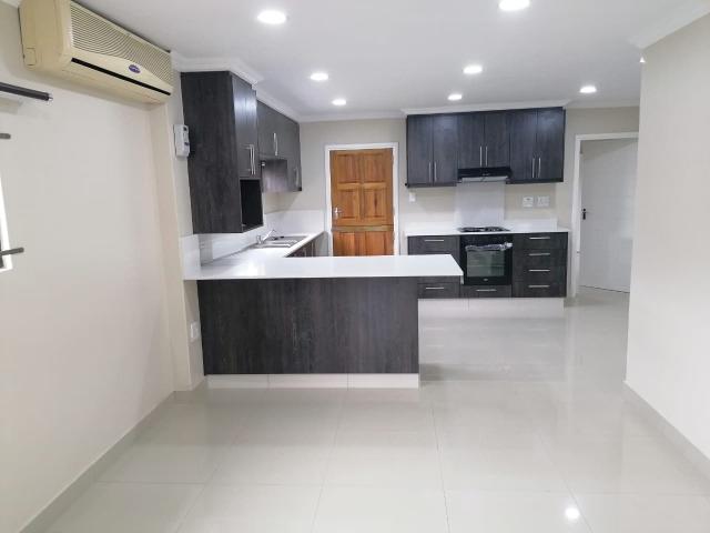 2 Bedroom Apartment Rented in Bluff