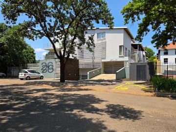 2 Bedroom Apartment Rented in Bult North