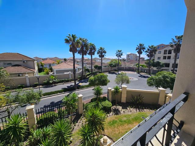 2 Bedroom Apartment Rented in Century City
