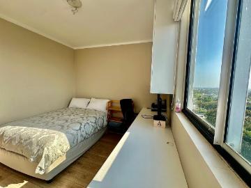 Cape Town, City of Cape Town, Western Cape