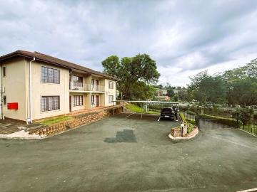 Clarendon, Msunduzi Local Municipality, Sisonke District Municipality, KwaZulu-Natal