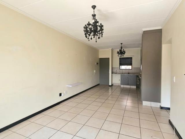 2 Bedroom Apartment Rented in Craigavon