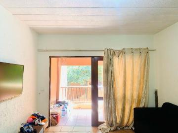 2 Bedroom apartment rented in Douglasdale, Sandton