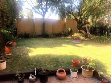 2 Bedroom apartment rented in Eden Glen, Edenvale