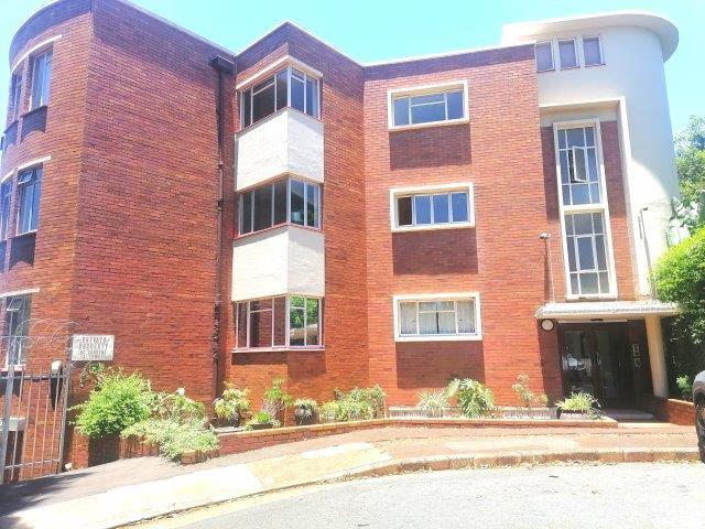 2 Bedroom Apartment Rented in Glenwood