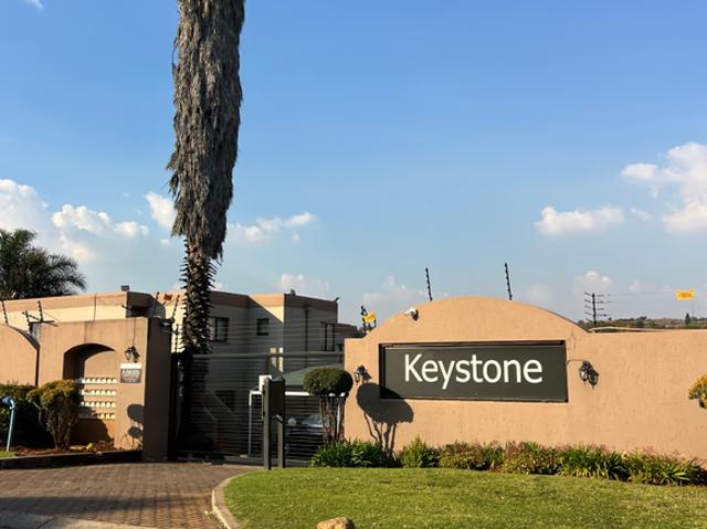 2 Bedroom Apartment Rented in Glenvista