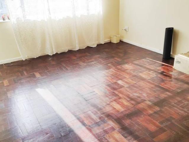 2 Bedroom Apartment Rented in Gqeberha Central