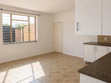 2 Bedroom Apartment Rented in Laudium | Fair Properties