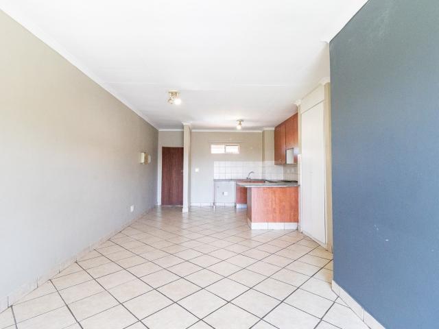 2 Bedroom Apartment Rented in North Riding